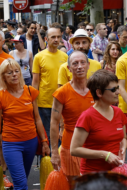 Gay pride Paris JUN13-121